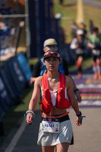 BIB: 
                            <button type="button" onclick="openModal(27216026)" class="btn btn-primary btn-sm float-right btn-popup" data-toggle="modal" data-target=".modal-high-quality">
                        <i class="fas fa-shopping-cart"></i> Add to Cart
                    </button>
                                            <button type="button" onclick="isThisMe(27216026, true)" class="btn btn-success btn-sm float-right btn-popup btn-isme hidden" data-toggle="tooltip" data-placement="bottom" title="นี่คือรูปของคุณใช่ไหม คลิกที่นี่เพื่อเอาเข้าอัลบั้ม">
                        <i class="fas fa-plus"></i> Add to album
                    </button>
                    <button type="button" onclick="isThisMe(27216026, false)" class="btn btn-warning btn-sm float-right btn-popup btn-isnotme hidden">
                        <i class="fas fa-ban"></i> Remove from album
                    </button>